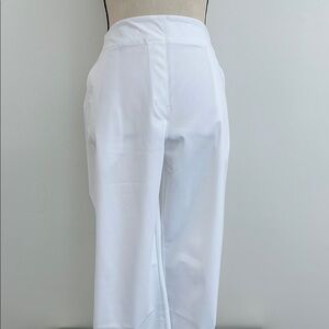 VVWP Vineyard Vines White Pants